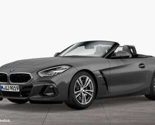 BMW Z4 Gebrauchtwagen