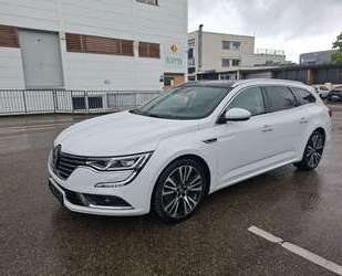 Renault Talisman Gebrauchtwagen