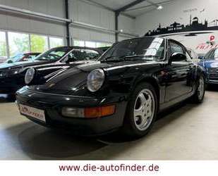 Porsche 964 Gebrauchtwagen
