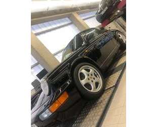 Porsche 964 Gebrauchtwagen