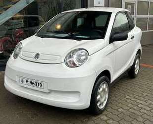 Aixam A. Gebrauchtwagen