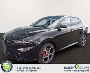 Alfa Romeo Tonale Gebrauchtwagen