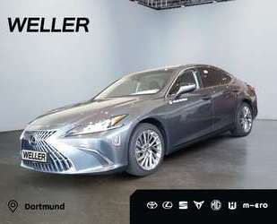Lexus ES 300 Gebrauchtwagen
