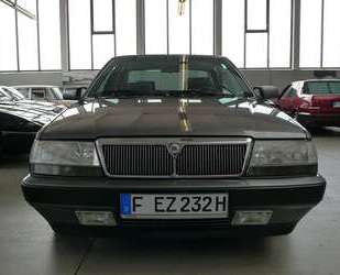 Lancia Thema Gebrauchtwagen