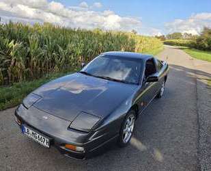 Nissan 200 SX Gebrauchtwagen