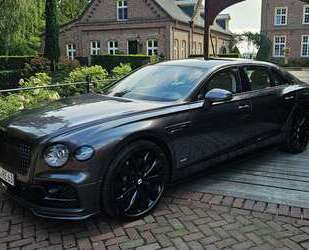 Bentley Flying Spur Gebrauchtwagen