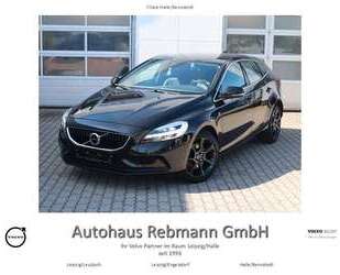 Volvo V40 Gebrauchtwagen