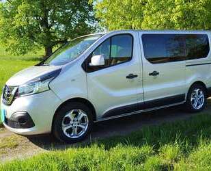 Nissan NV300 Gebrauchtwagen