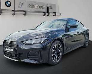 BMW 440 Gebrauchtwagen