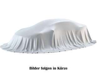 Citroen Spacetourer Gebrauchtwagen