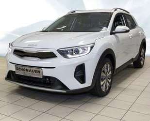 Kia Stonic Gebrauchtwagen