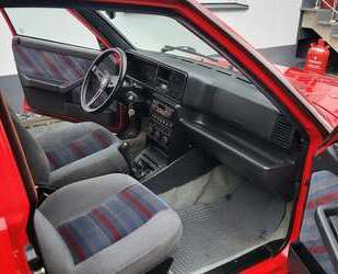 Lancia Delta Gebrauchtwagen
