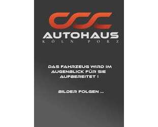 Citroen Spacetourer Gebrauchtwagen