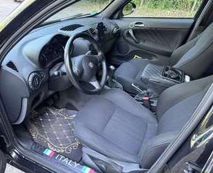 Alfa Romeo 147 Gebrauchtwagen