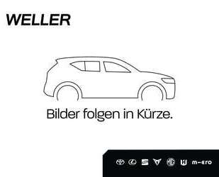 Lexus IS 250 Gebrauchtwagen