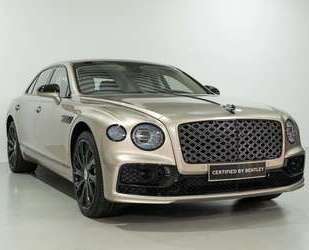 Bentley Flying Spur Gebrauchtwagen