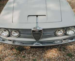 Alfa Romeo Sprint Gebrauchtwagen