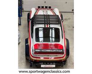 Porsche 911 Gebrauchtwagen