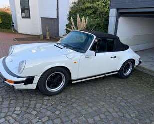 Porsche 911 Gebrauchtwagen