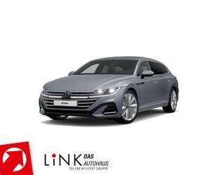 VW Arteon Gebrauchtwagen