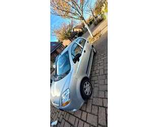 Chevrolet Matiz Gebrauchtwagen