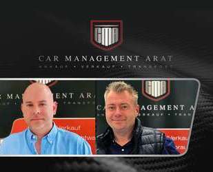 Chevrolet Matiz Gebrauchtwagen