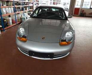 Porsche 911 Gebrauchtwagen