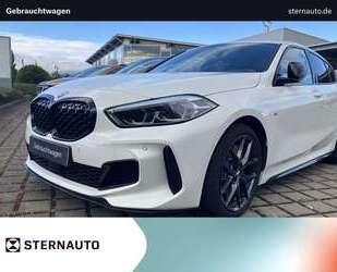 BMW M1 Gebrauchtwagen