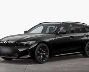 BMW 340 Gebrauchtwagen