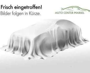 Mercedes-Benz GLA 180 Gebrauchtwagen