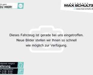 Mercedes-Benz EQC 400 Gebrauchtwagen