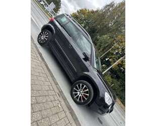 Skoda Yeti Gebrauchtwagen
