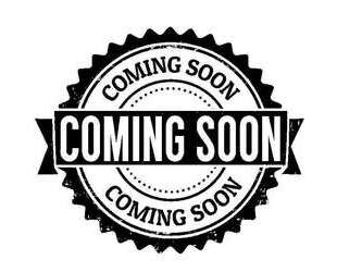 Citroen CX Gebrauchtwagen