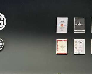 Chevrolet Camaro Gebrauchtwagen