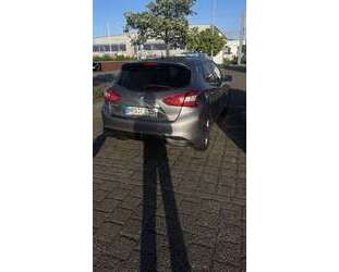 Nissan Pulsar Gebrauchtwagen
