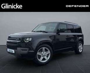 Land Rover Defender Gebrauchtwagen