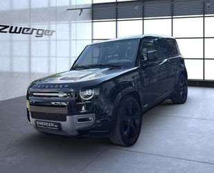 Land Rover Defender Gebrauchtwagen