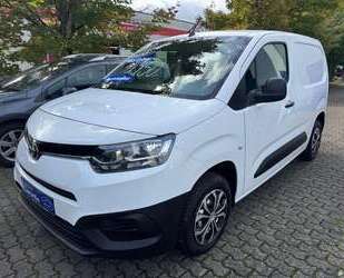 Toyota Proace Gebrauchtwagen