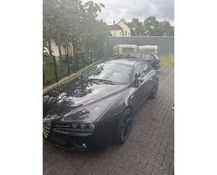 Alfa Romeo Brera Gebrauchtwagen