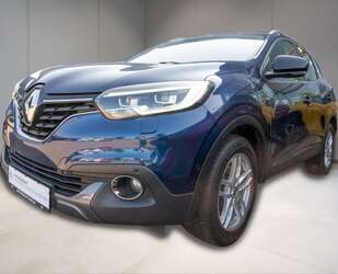 Renault Kadjar Gebrauchtwagen
