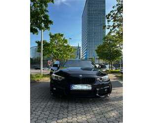 BMW 418 Gebrauchtwagen
