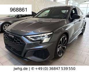 Audi S3 Gebrauchtwagen