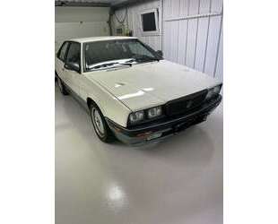 Maserati 224 Gebrauchtwagen
