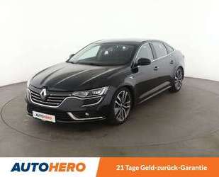Renault Talisman Gebrauchtwagen
