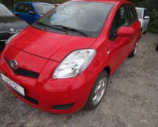 Daihatsu Charade Gebrauchtwagen