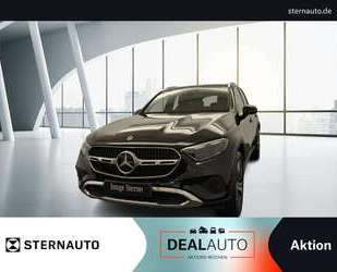 Mercedes-Benz GLC 300 Gebrauchtwagen