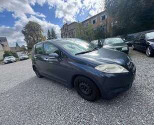 Honda FR-V Gebrauchtwagen