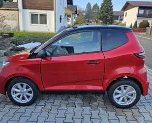 Aixam City Gebrauchtwagen