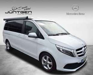 Mercedes-Benz Marco Polo Gebrauchtwagen