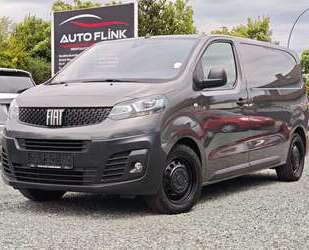 Fiat Scudo Gebrauchtwagen